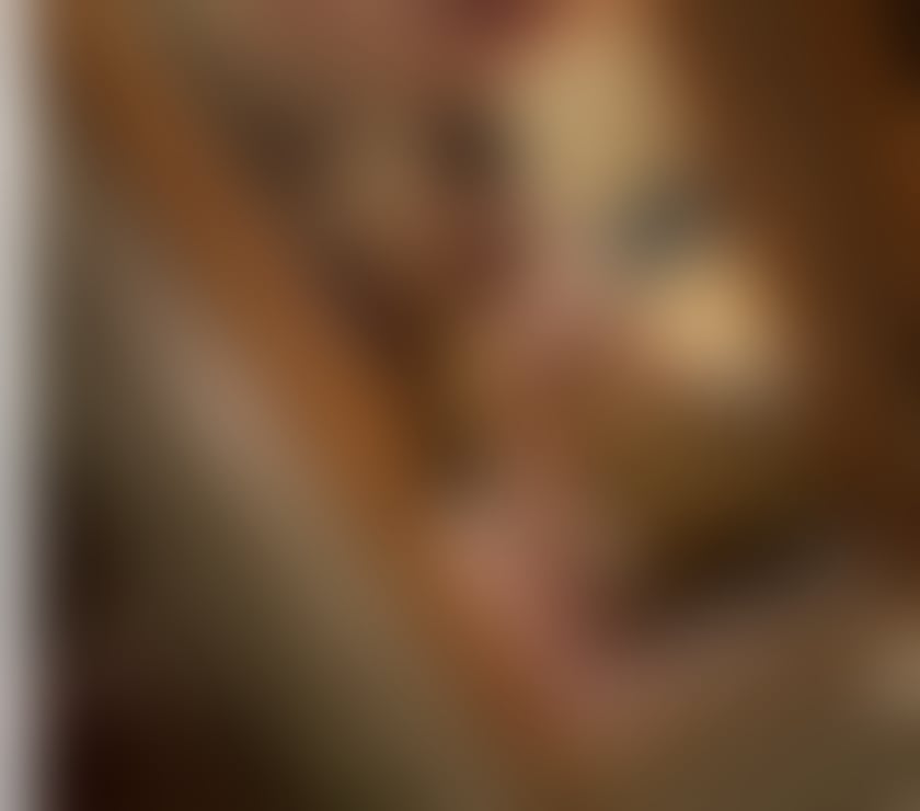 Escorts East London Canary Wharf - East London - Photos for Hello i am maya now girls ❤️