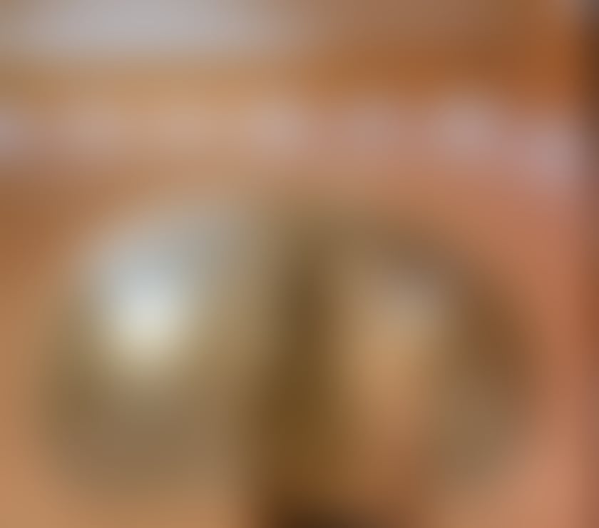 Photos for Hello i am maya now girls ❤️