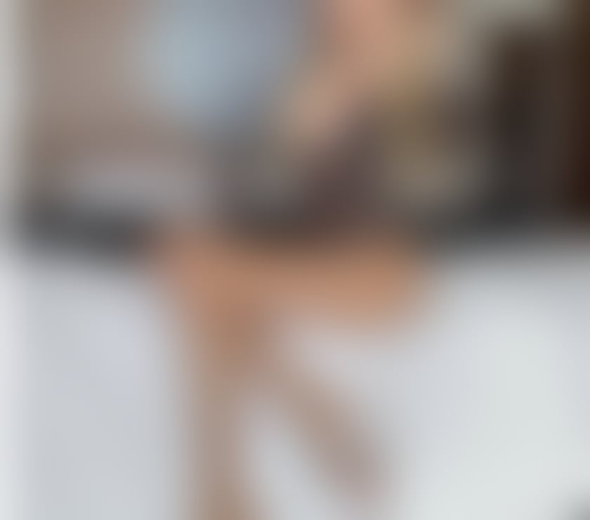 Escorts East London Woodford - East London - Photos for Hello i am maya now girls ❤️