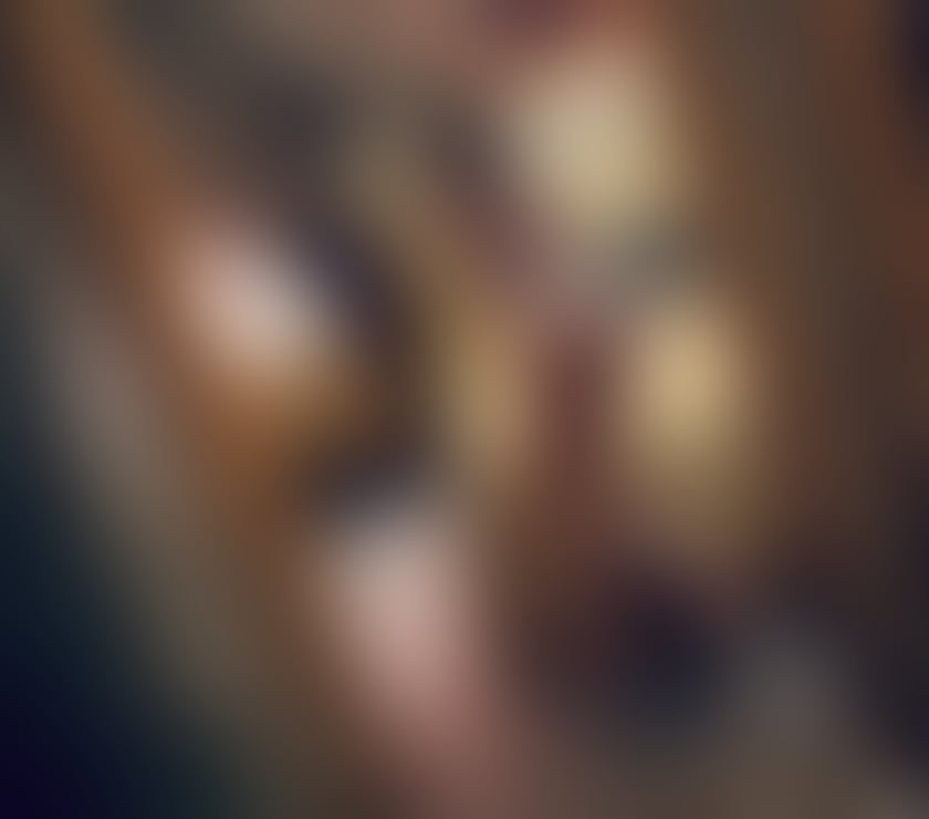 Escorts North London Holloway - North London - Photos for Hello i am maya now girls ❤️