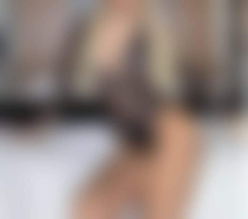 Photos for Hello i am maya now girls ❤️