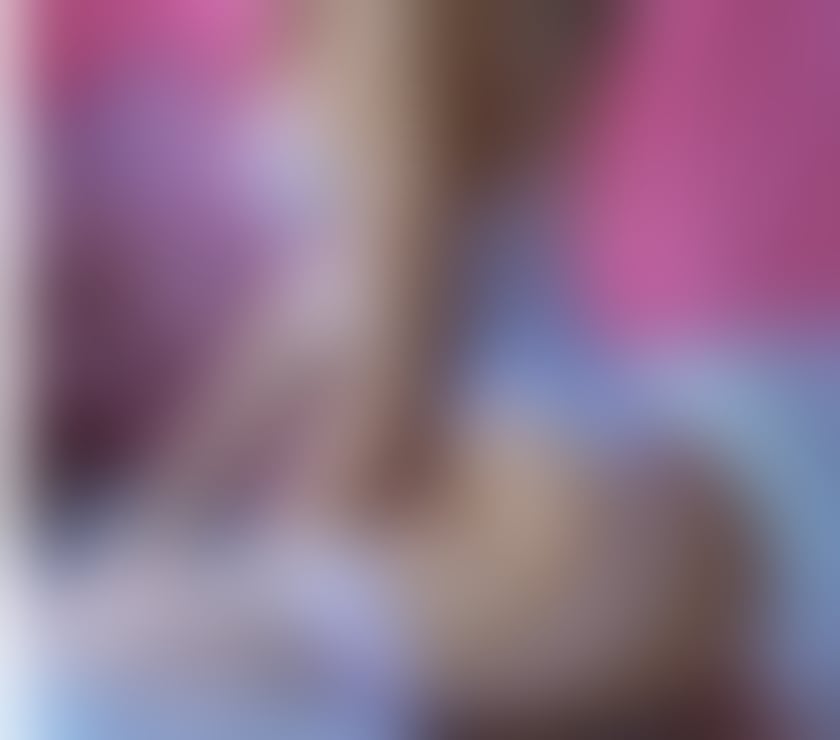 Photos for Hello i am maya now girls ❤️