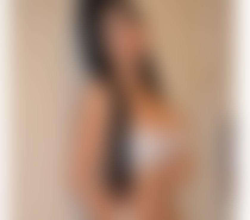 Escorts Peterborough Peterborough City Centre - Peterborough - Photos for Alicia🍾Party Girl🔥Hot Girl🔥