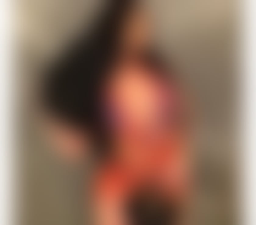 Escorts Peterborough Peterborough City Centre - Peterborough - Photos for Alicia🍾Party Girl🔥Hot Girl🔥