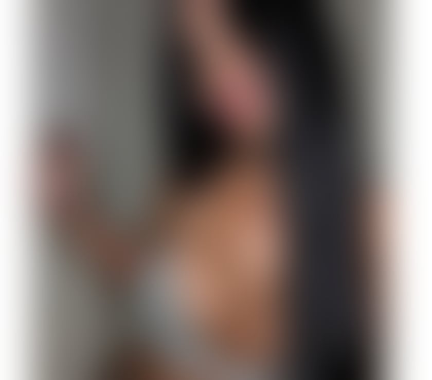 Escorts Peterborough Peterborough City Centre - Peterborough - Photos for Alicia🍾Party Girl🔥Hot Girl🔥