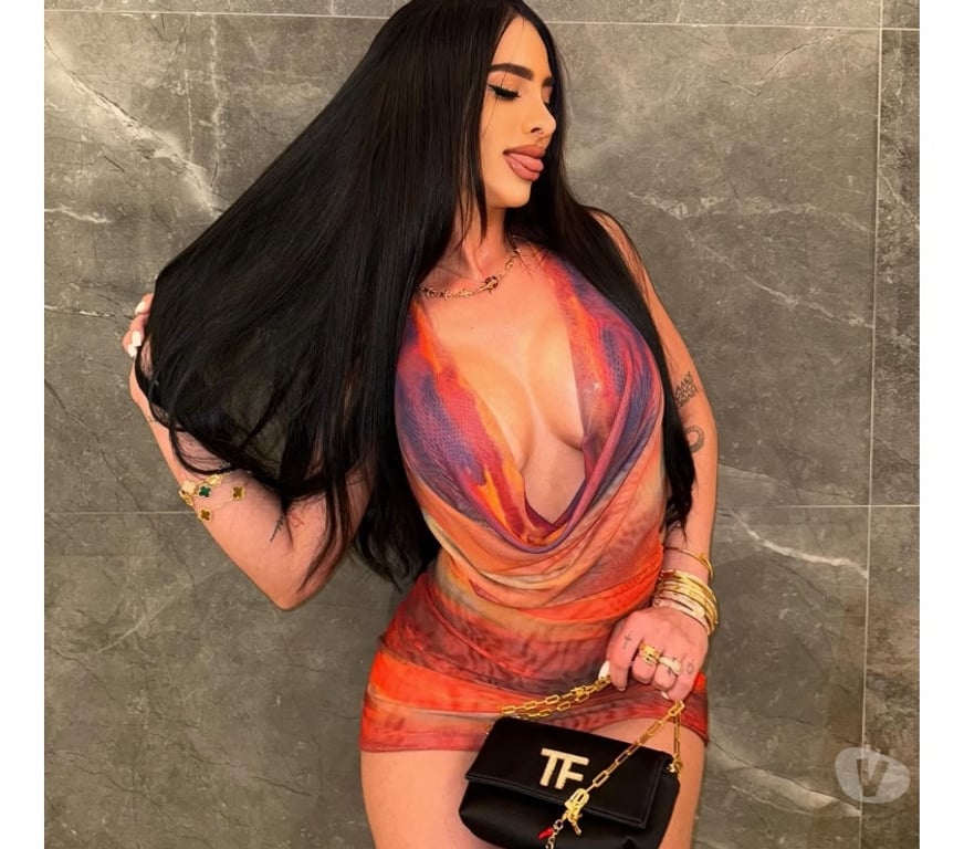 Escorts Essex Brentwood - Photos for Alicia🍾Party Girl🔥Hot Girl🔥