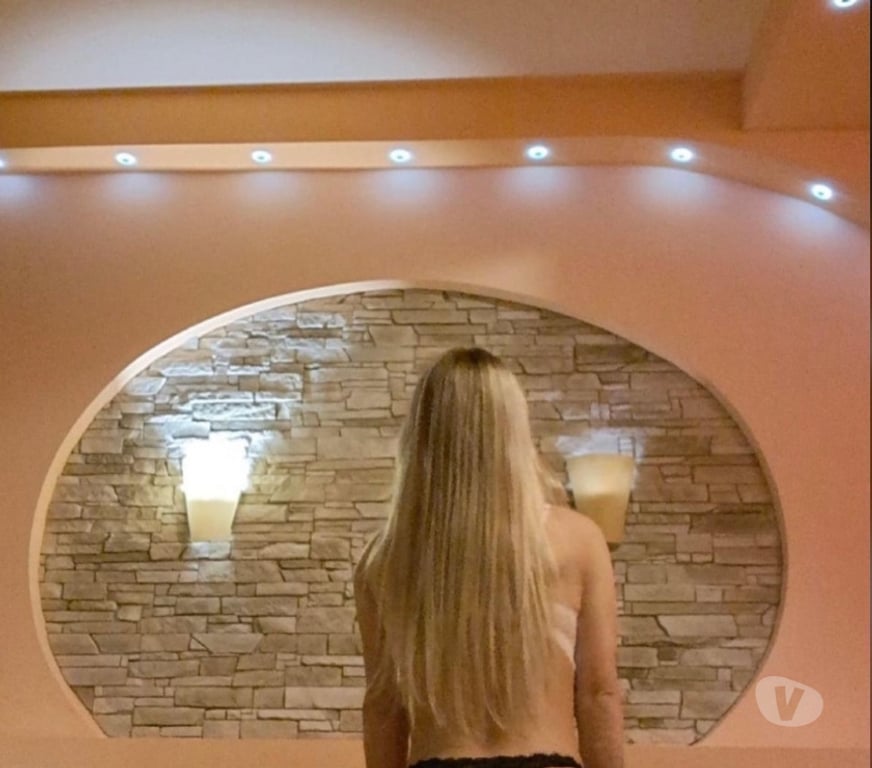 Escorts Hampshire Basingstoke and Deane - Photos for Hello i am maya now girls ❤️