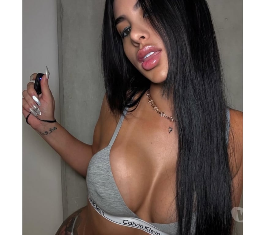 Escorts Essex Brentwood - Photos for Alicia🍾Party Girl🔥Hot Girl🔥