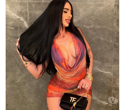 Photos for Alicia🍾Party Girl🔥Hot Girl🔥