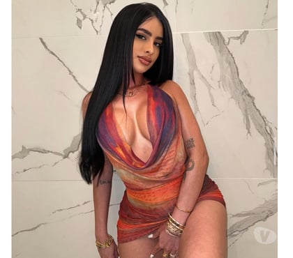 Photos for Alicia🍾Party Girl🔥Hot Girl🔥