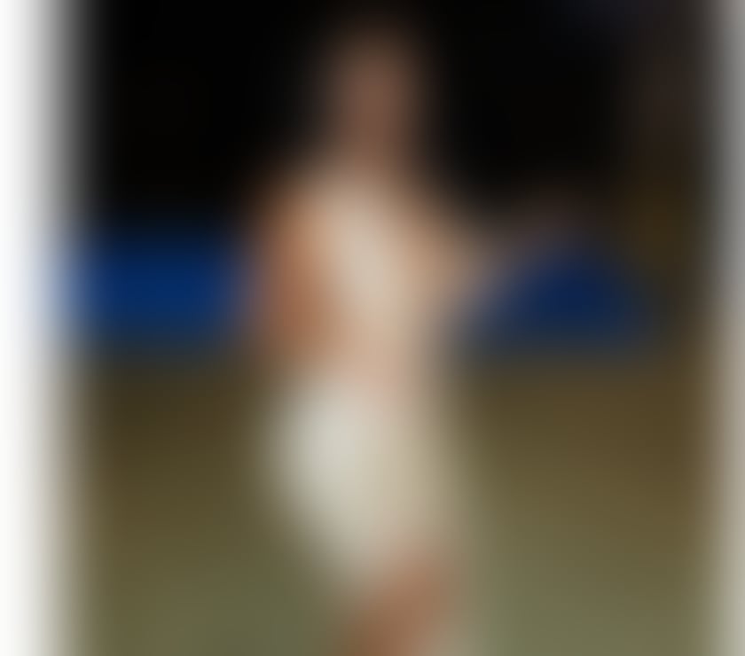 Photos for New🍾Party Girl🔥Hot Girl🔥Only OUTCALL