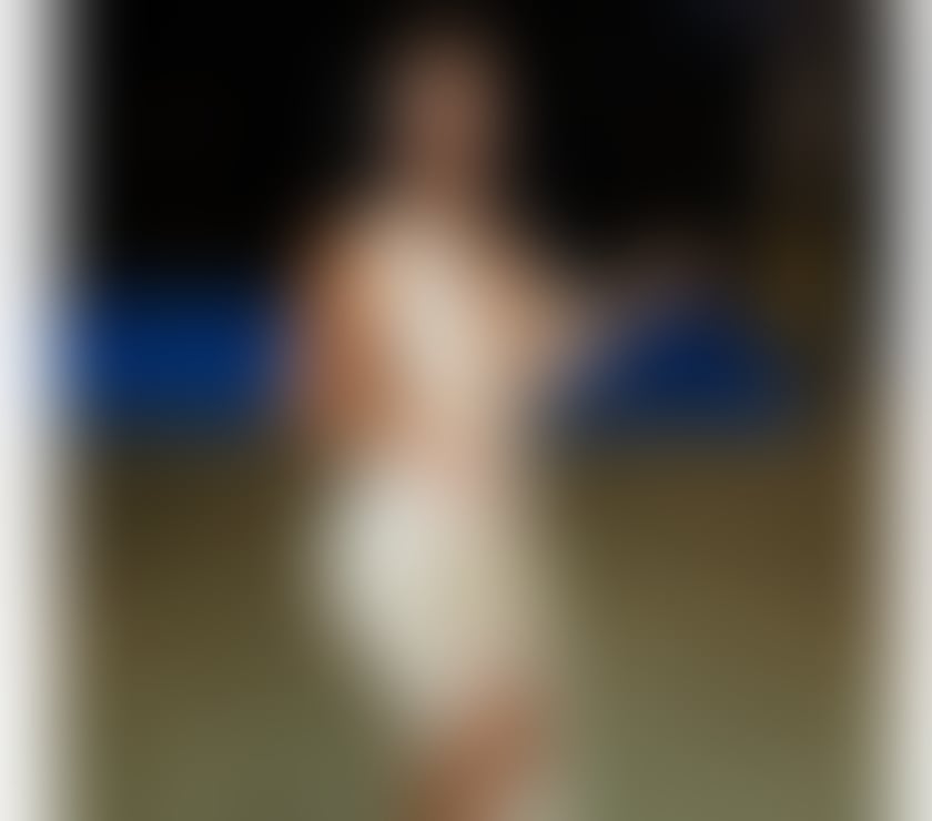 Photos for New🍾Party Girl🔥Hot Girl🔥Only OUTCALL