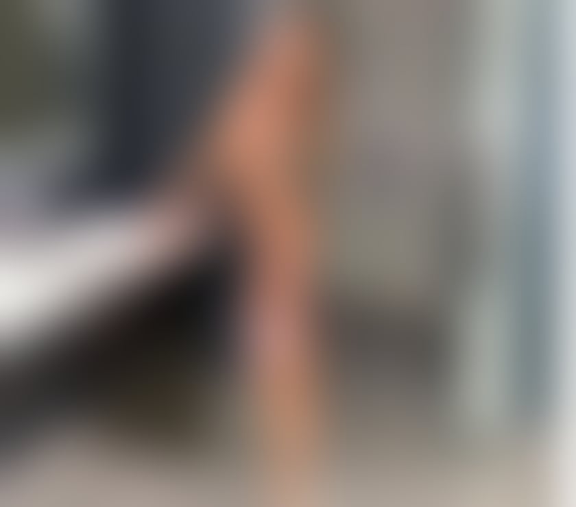 Photos for Hello i am alesia now girls