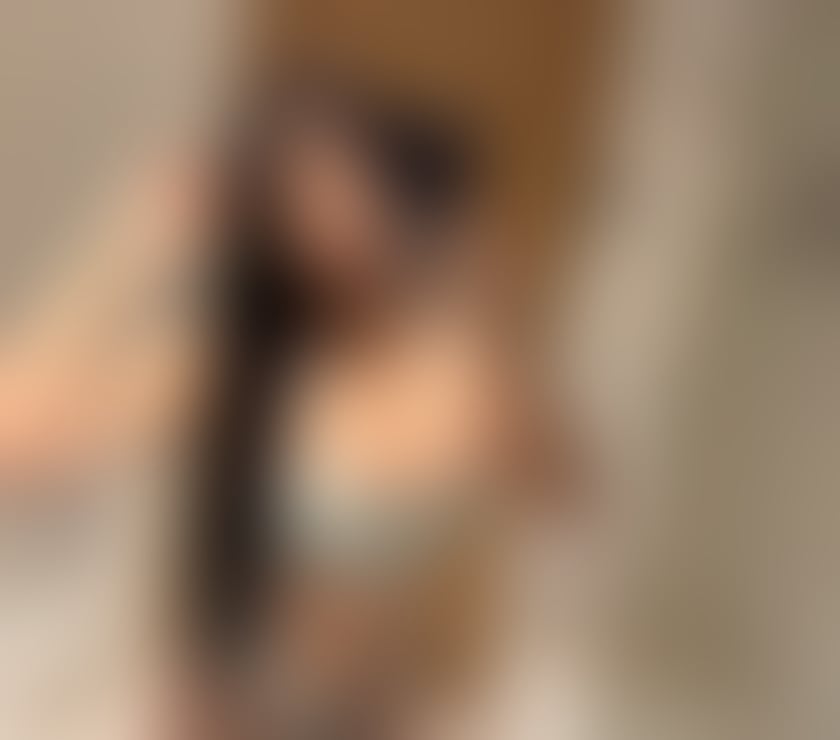 Escorts Essex Southend-on-Sea - Photos for New🍾Party Girl🔥Hot Girl🔥Only OUTCALL