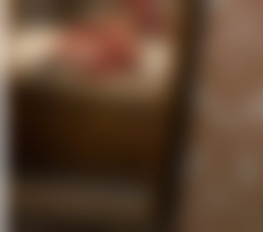 Escorts East London Clapton - East London - Photos for Hello i am alesia now girls