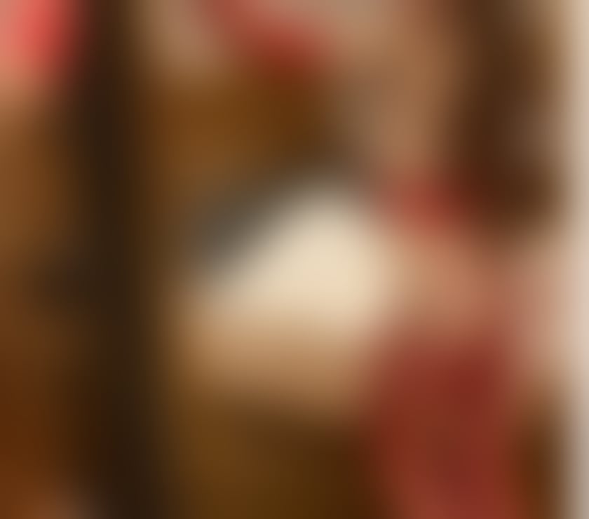 Photos for Hello i am alesia now girls