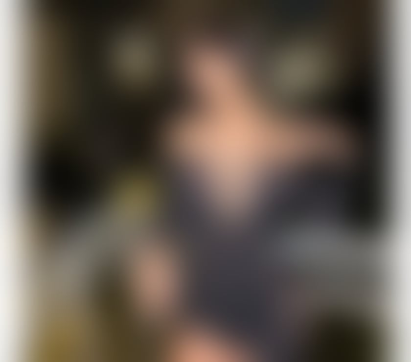 Escorts Essex Brentwood - Photos for New🍾Party Girl🔥Hot Girl🔥Only OUTCALL