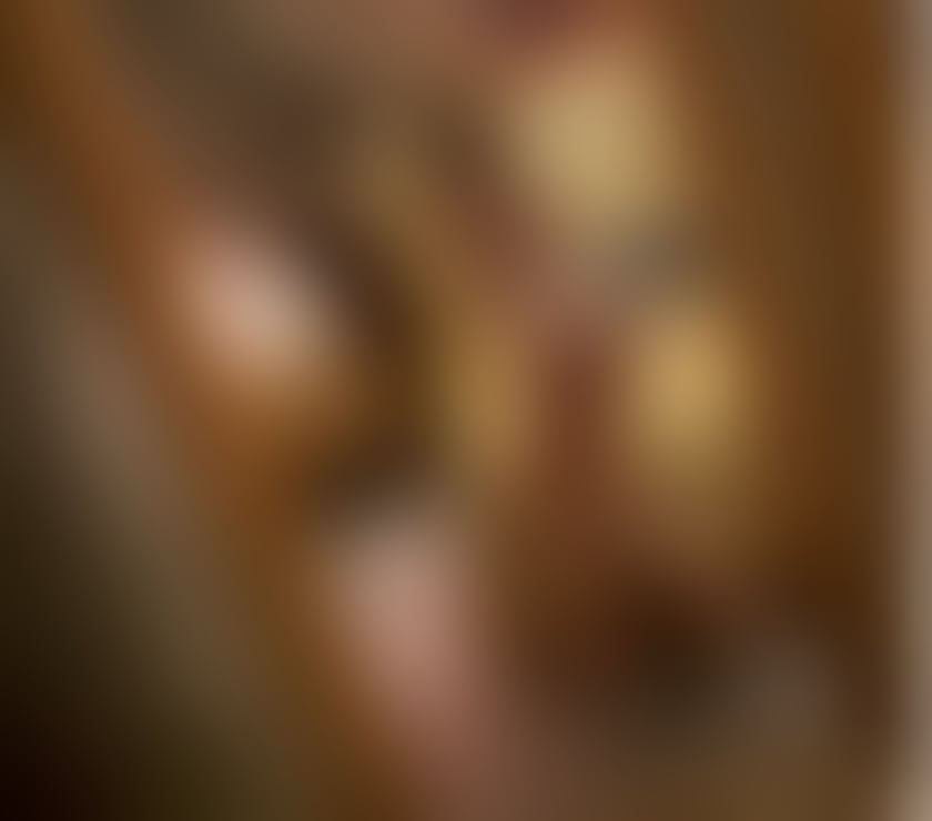 Photos for Hello i am alesia now girls