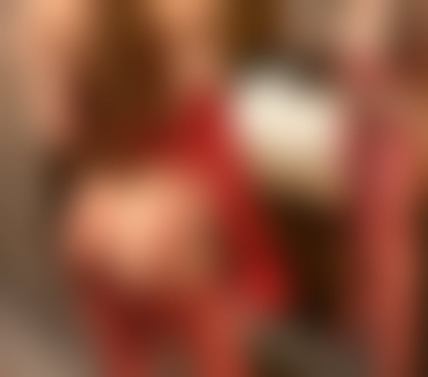 Escorts East London Clapton - East London - Photos for Hello i am alesia now girls