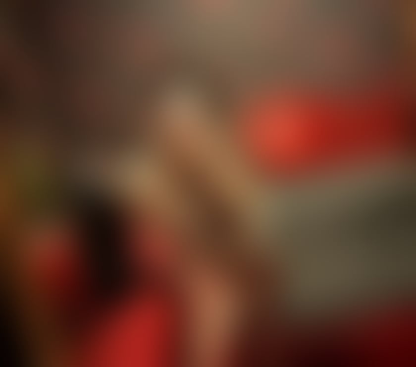 Escorts East London Plaistow - East London - Photos for Hello i am alesia now girls