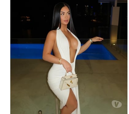 Photos for New🍾Party Girl🔥Hot Girl🔥Only OUTCALL