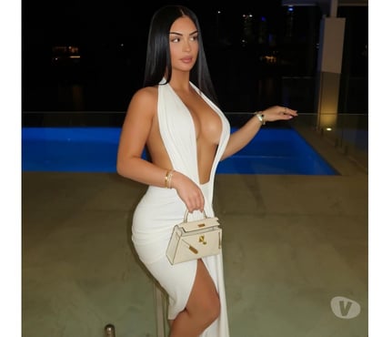 Photos for New🍾Party Girl🔥Hot Girl🔥Only OUTCALL