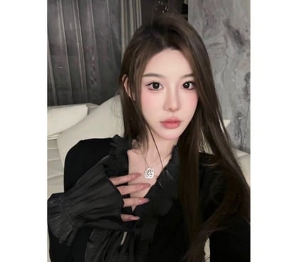 Escorts Edinburgh Edinburgh - Photos for Hight quality massage, Oriental