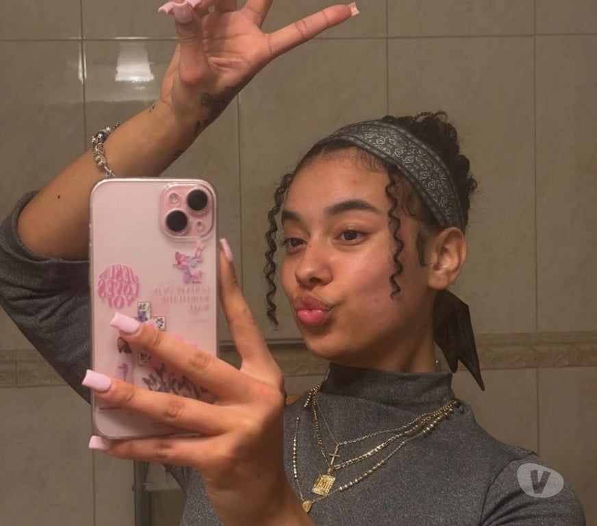 Escorts Norfolk North Norfolk - Photos for Best massage with Oriental lady mistress