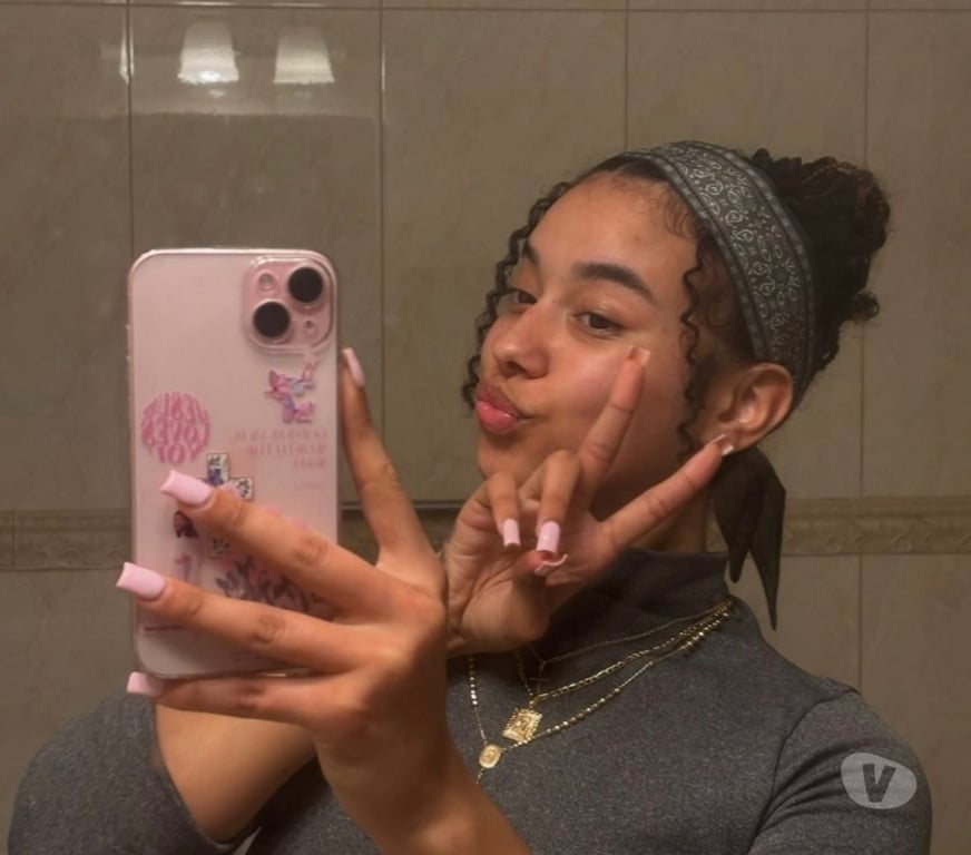 Escorts Norfolk North Norfolk - Photos for Best massage with Oriental lady mistress