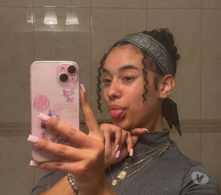 Escorts Norfolk North Norfolk - Photos for Best massage with Oriental lady mistress