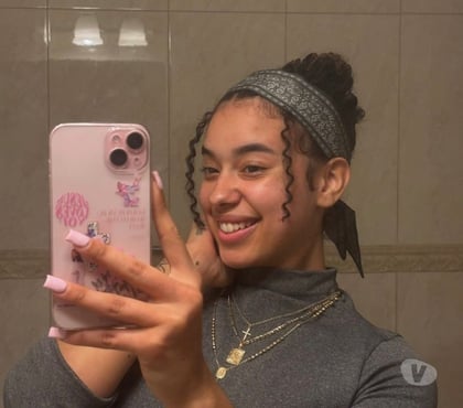 Escorts Cromer North Norfolk - Photos for Best massage with Oriental lady mistress