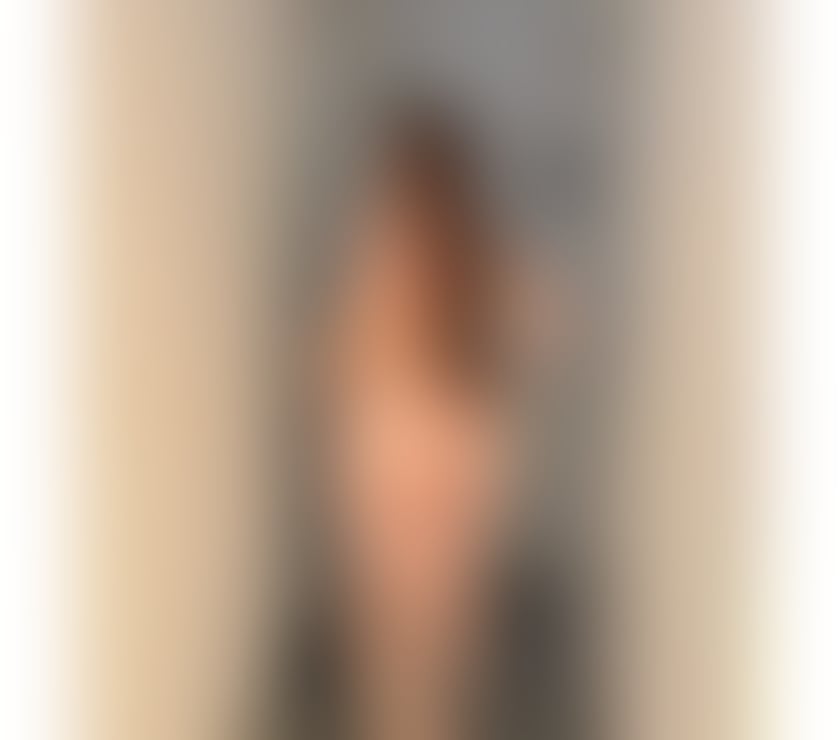 Escorts South East London Woolwich - South East London - Photos for 💯New girl in town Carolina🌹 Party princess 💯