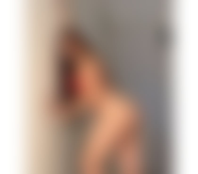 Escorts South East London Woolwich - South East London - Photos for 💯New girl in town Carolina🌹 Party princess 💯