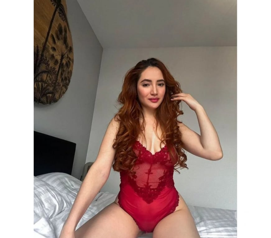 Escorts South East London Woolwich - South East London - Photos for 💯New girl in town Carolina🌹 Party princess 💯