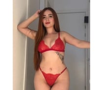 💯New girl in town Carolina🌹 Party princess 💯