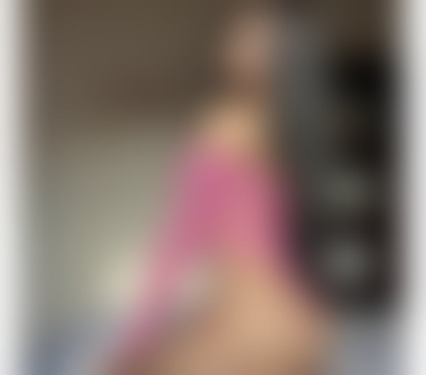 new brunette Party girl 24 7naughty Real girl only oucall