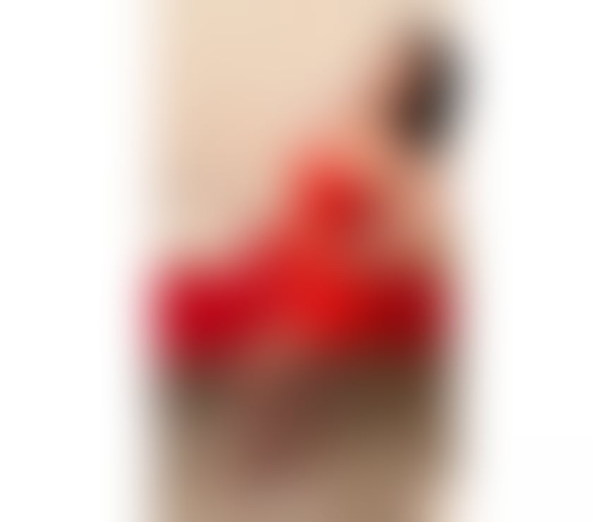 Escorts Fareham Common Fareham - Photos for new brunette Party girl 24 7naughty Real girl only oucall