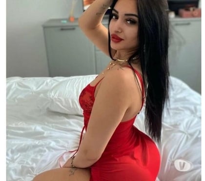 Escorts Bristol City Centre Bristol - Photos for new brunette Party girl 24 7naughty Real girl incall oucall