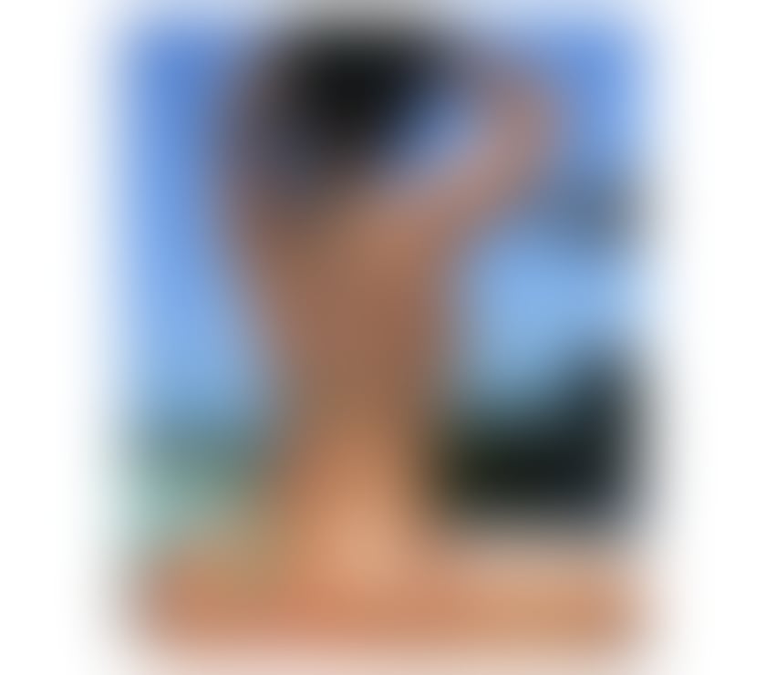 Escorts South East London Woolwich - South East London - Photos for Full service, Hot latina 🔥 Mariana🔞