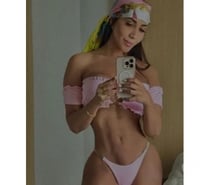 Full service, Hot latina 🔥 Mariana🔞