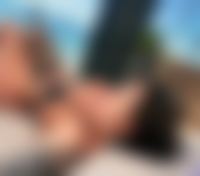 Escorts North West London Brent Cross - North West London - Photos for Francesca- CURVY and PARTY