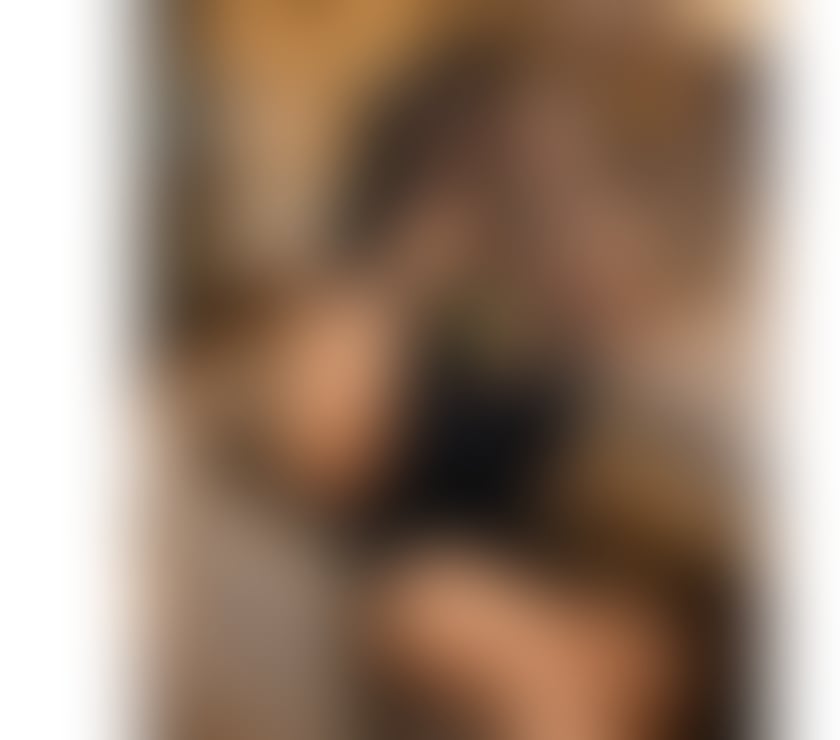 Escorts East London Havering - Photos for NEW ADDICTION✨🇫🇷💋Francesca