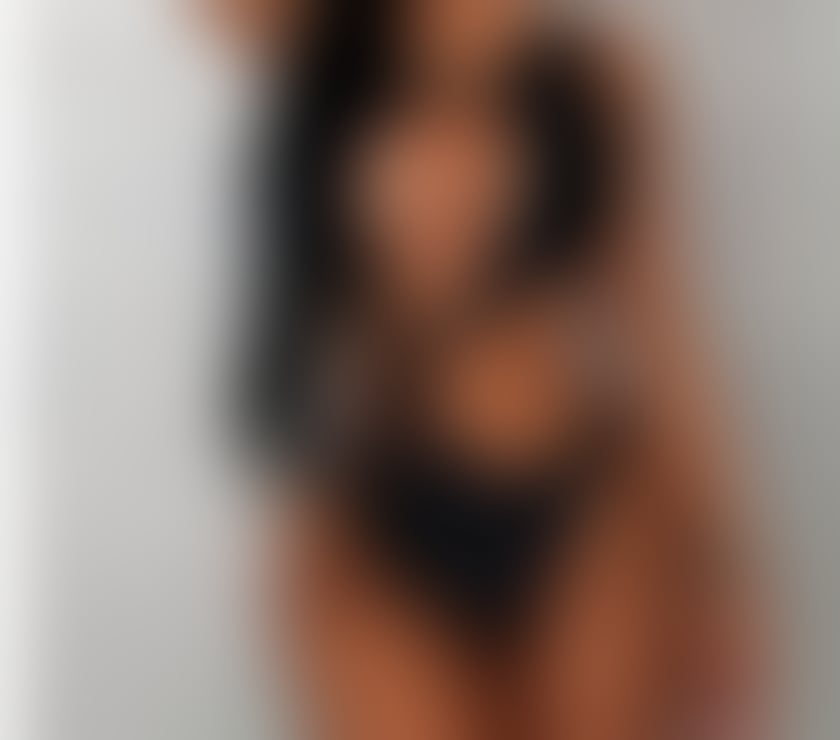 Escorts East London Redbridge - Photos for Kimberly-British beauty