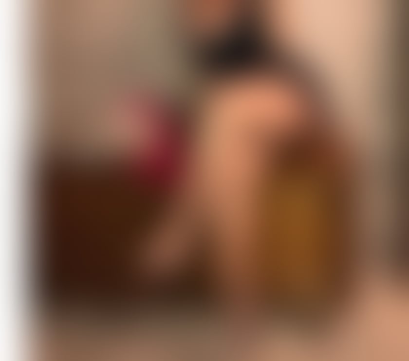 Escorts East London Redbridge - Photos for Kimberly-British beauty