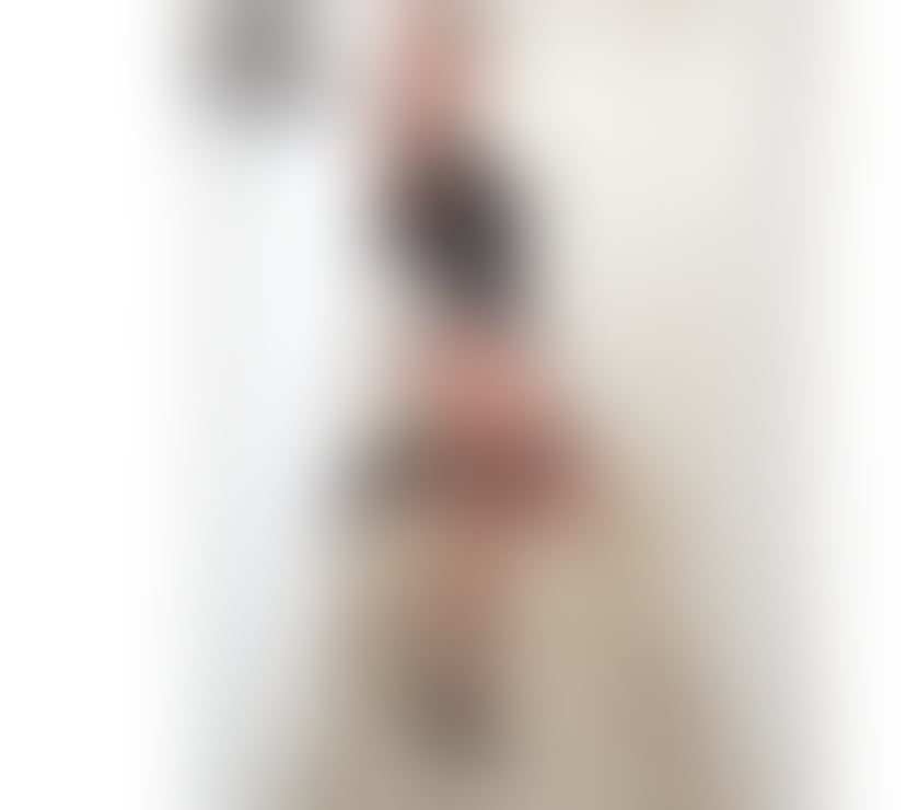 Escorts Central London Belgravia - Central London - Photos for LUNA new and party✨🇫🇷💋