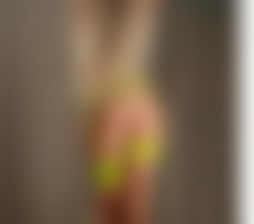 Escorts East London Chingford - East London - Photos for Yvonne - petite French beauty