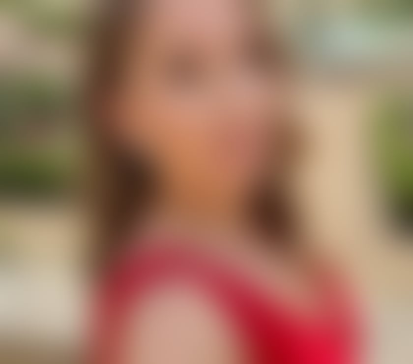 Escorts North West London Harrow - Photos for Yvonne - petite French beauty