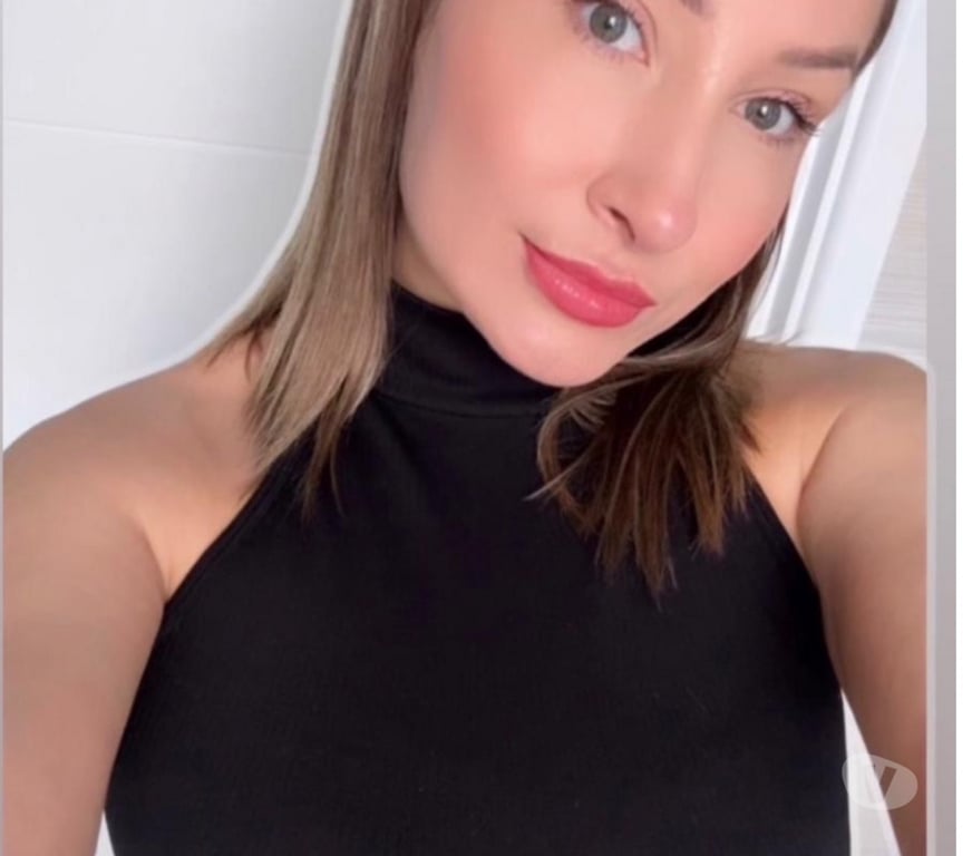 Escorts South West London Streatham - South West London - Photos for Sophie -Brazilan beauty