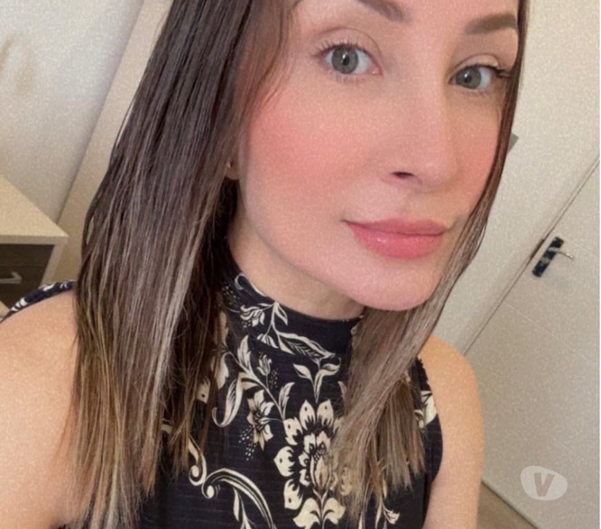 Escorts South West London Streatham - South West London - Photos for Sophie -Brazilan beauty