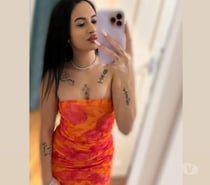 Photos for Simone new and party✨🇫🇷💋